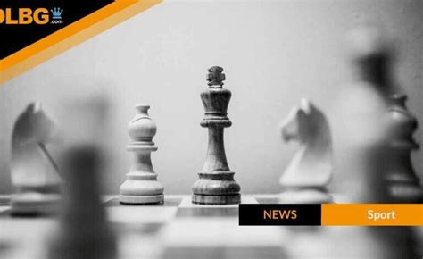 chess betting odds|Candidates Tournament .